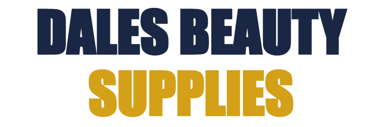 Dalesbeautysupplies